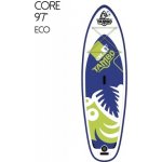 Paddleboard Tambo CORE 9’7″ ECO – Hledejceny.cz