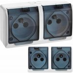 Famatel Galatea 5322-01 – Sleviste.cz