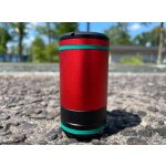 Strataim Echo Hybrid Sound Impact – Zboží Dáma