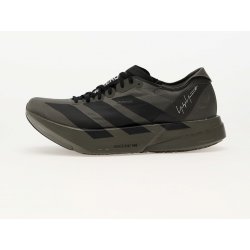 adidas Y-3 Adios Pro 4 M Cinder/ Cinder/ Black