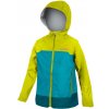 Bunda na kolo Endura MT500 Waterproof dětská Lime Green