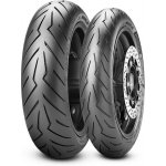 Pirelli Diablo Rosso Scooter 120/70 R15 56H – Hledejceny.cz