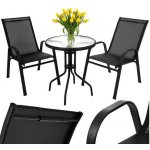 Gardlov 27568 – Zbozi.Blesk.cz