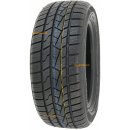 Osobní pneumatika Landsail 4 Seasons 185/60 R14 82H