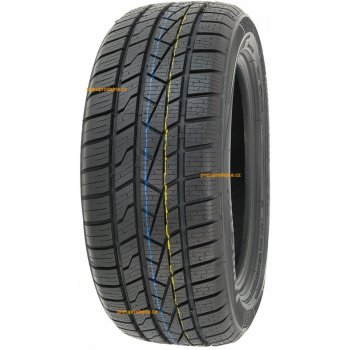 Landsail 4 Seasons 225/55 R17 101W