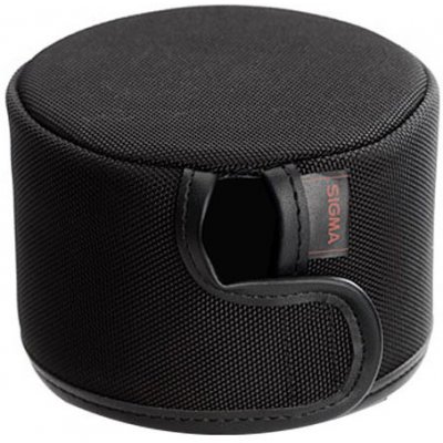 Sigma LC-740E – Zboží Mobilmania