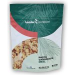 Leader Outdoor Pasta Carbonara Meal 130 g – Zboží Dáma