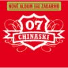 Hudba Chinaski - 07 CD