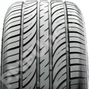 Mirage MR-162 175/60 R15 81H