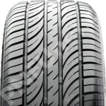 Mirage MR-162 145/70 R12 69T – Zboží Mobilmania