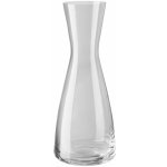 ZWILLING Karafa Prédicat 1,0 l – Zbozi.Blesk.cz