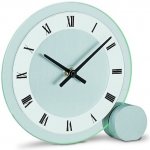 AMS 166 – Zboží Mobilmania