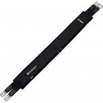 Equestro Podbřišník Soft Touch černý – Sleviste.cz