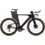 Specialized S-Works Shiv Disc 2021