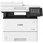 Canon imageRUNNER 1643iF – Hledejceny.cz