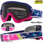 Oakley Oframe MX TroyLeeDesigns Speed Stars | Zboží Auto