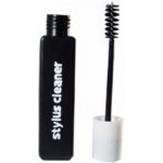 Analogis AT 6072 stylus cleaner brush – Zboží Živě