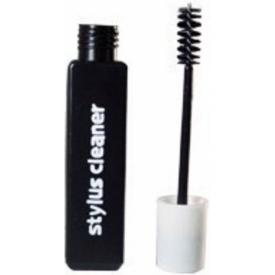 Analogis AT 6072 stylus cleaner brush – Zboží Živě