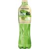 Ledové čaje FuzeTea Green Ice Tea Jablko & Kiwi 1,5 l