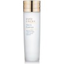 Estée Lauder Aktivační pleťová voda Micro Essence Skin Activating Treatment Lotion 150 ml