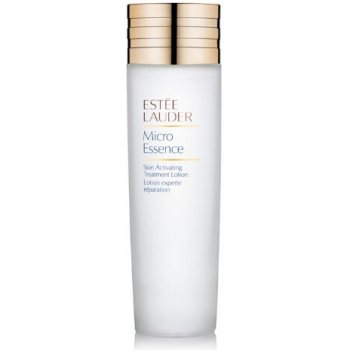 Estée Lauder Aktivační pleťová voda Micro Essence Skin Activating Treatment Lotion 150 ml