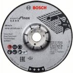 Bosch 2.608.601.705 – Sleviste.cz