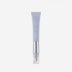 AROCELL WRINKLE SOLUTION EYE CREAM Luxusní oční krém s galvanikou 15 ml – Zboží Dáma