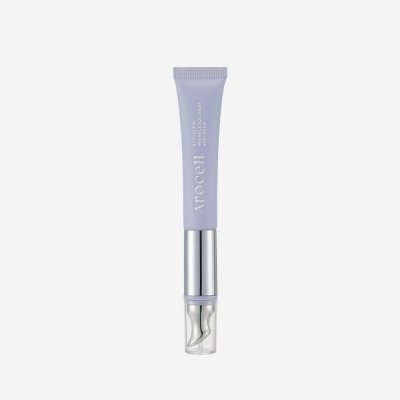 AROCELL WRINKLE SOLUTION EYE CREAM Luxusní oční krém s galvanikou 15 ml – Sleviste.cz