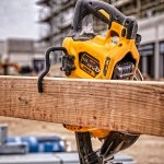 DeWALT DCS577T2 – Hledejceny.cz