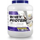 OstroVit Whey Protein 2000 g