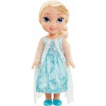 Jakks Pacific 79513 Ledové království Elsa v zimních šatech – Hledejceny.cz