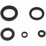 TOURMAX sada těsnění motoru YAMAHA XJ 650 SECA / MAXIM 83, XJ 750 J/K/SECA 82-83, XJ 900 83 vyrobeno v Japonsku | Zboží Auto