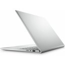 Dell Inspiron 14 N-7400-N2-711S