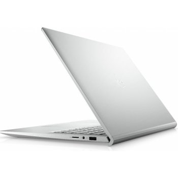 Dell Inspiron 14 N-7400-N2-711S