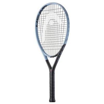 Head INSTINCT PWR 115 2025 – Zboží Dáma