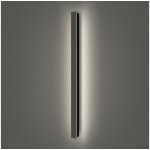 Brilagi BG2424 – Hledejceny.cz