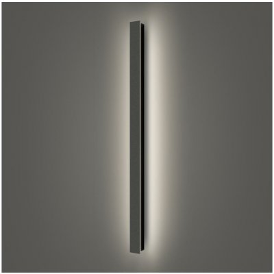 Brilagi BG2424 – Hledejceny.cz