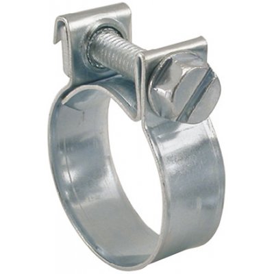 Pneumatics & Hydraulics Hadicová spona PMW - 15 mm – Sleviste.cz