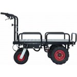 Energy Adventure Cargo Bee PS-002 – Zboží Mobilmania