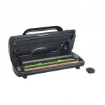 Laica VT3217 – Sleviste.cz