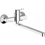 Easy New EA504.5N – Hledejceny.cz