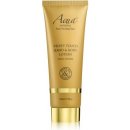 Aqua Mineral Velvet Touch Gold Charm tělové mléko 250 ml