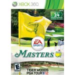 Tiger Woods PGA Tour 12 – Hledejceny.cz