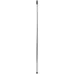 ORION Hůl se závitem 130 cm – Zboží Mobilmania