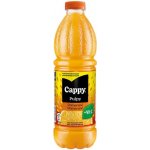 Cappy Pulpy Pomeranč 1 l – Zboží Dáma