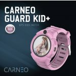 Carneo GuardKid+ mini – Zboží Živě