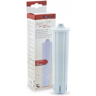 Scanpart Jura – Zboží Dáma