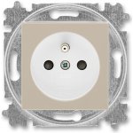 ABB 5519H-A02357 18 – Hledejceny.cz