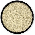 Wolfberry Sezam loupaný BIO 200 g – Zboží Mobilmania