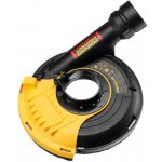 DeWALT DWE46150 – HobbyKompas.cz
